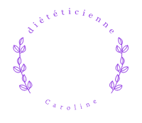 diététicienne